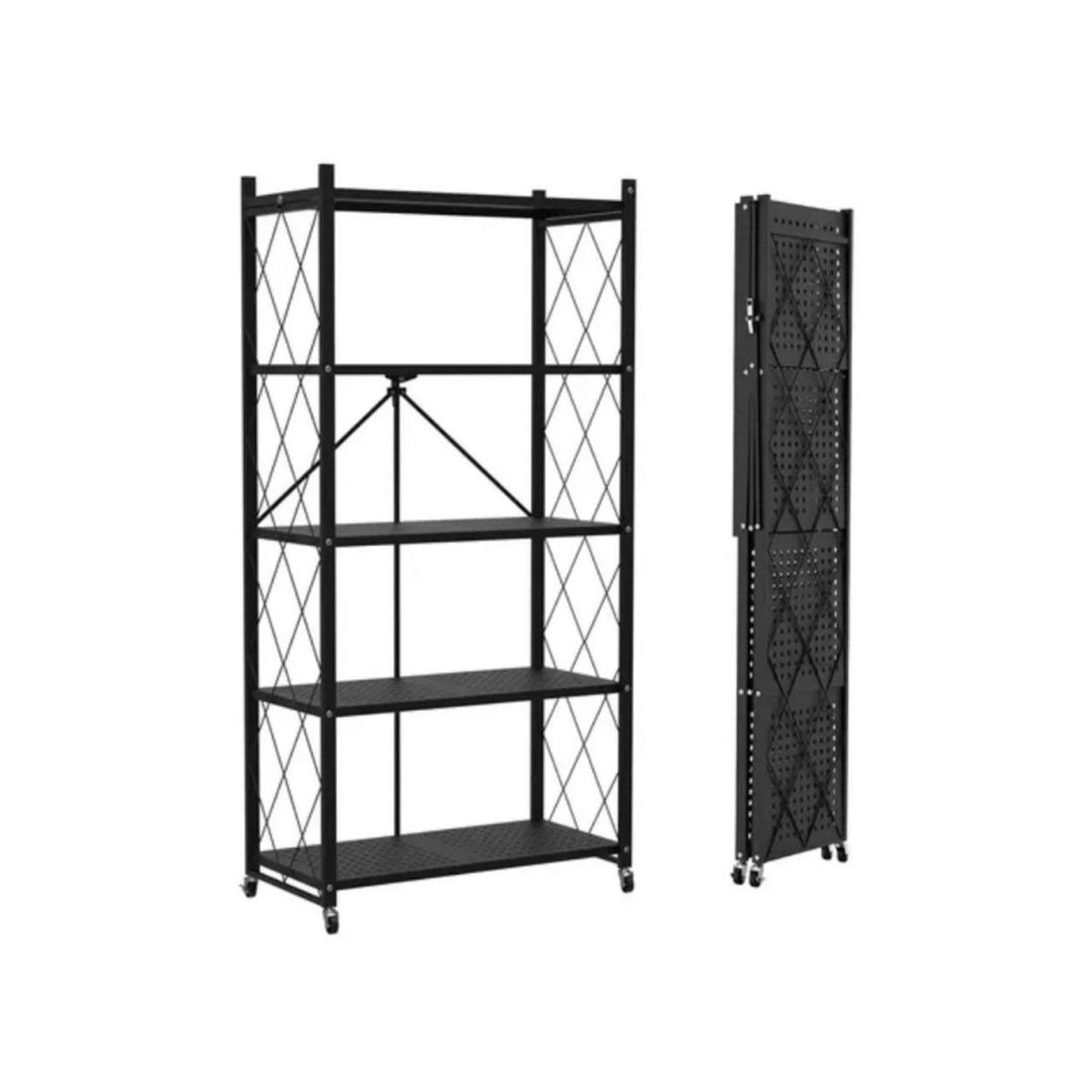 zo-th-1